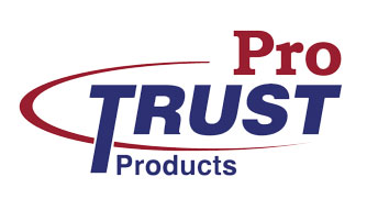 Home - Pro Trust Products